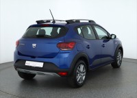 Dacia Sandero Stepway 1.0 TCE Comfort