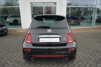 Abarth 595 1.4 Turismo