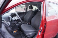 Hyundai i10 1.0 Basis