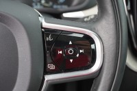 Volvo XC 60 XC60 T6 Inscription AWD PHEV
