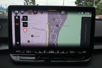 Cupra Terramar 1.5 eTSI DSG
