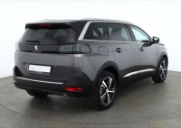 Peugeot 5008 GT 1.2 PureTech 130 Aut.