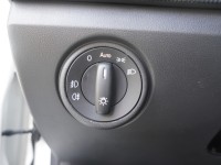 VW up up! 1.0 BMT move up!