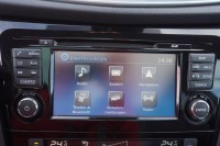 Nissan Qashqai 1.6 DIG-T