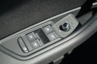 Audi A5 Sportback 2.0 TFSI sport