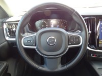 Volvo V60 V 60 D4 Momentum