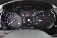 Citroen C3 PureTech 83 Shine