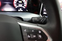 VW Golf VIII Variant 1.5 TSI Goal