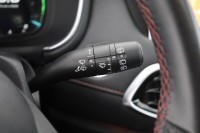 MG HS 1.5 T-GDI Luxury Aut.