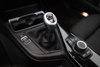 BMW 118 118i Sport Line
