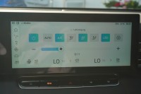 MG HS 1.5 T-GDI Hybrid+ Luxury Aut.