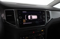 VW Golf Sportsvan 1.5 TSI DSG IQ.Drive