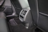 Cupra Formentor 1.4 TSI DSG e-HYBRID