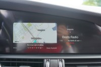Alfa Romeo Giulia 2.0 Turbo 16V Super
