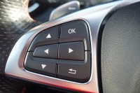 Mercedes-Benz A 200 A200 AMG Line