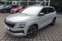 Skoda Karoq 2.0 Sportline 4x4