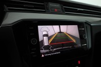 VW Passat Variant 1.4 TSI DSG GTE