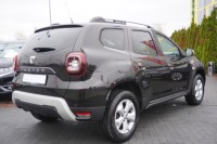 Dacia Duster 1.3 TCE Urban