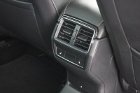 Skoda Kodiaq 2.0 TSI 4x4 DSG