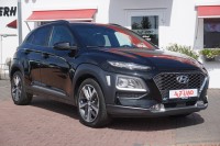 Hyundai Kona 1.6 T-GDI Style 4WD