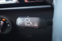 Seat Ateca 2.0 TSI DSG FR 4Drive