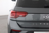 VW T-Roc 1.5 TSI DSG Sport