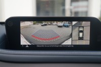 Mazda CX-30 2.0 SKYACTIV-G