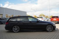 Mercedes-Benz C 300 C300 T-Modell AMG Line