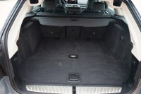 BMW 520 520dA Touring