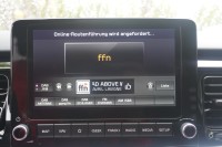 Kia Stonic 1.0 M-Hybrid GT Line