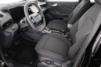 Ford Puma Titanium 1.0 EB mHev Aut