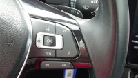 VW Golf VII 1.6 TDI IQ.DRIVE
