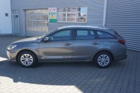 Hyundai i30 cw 1.4