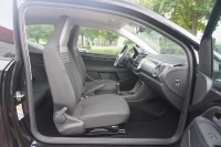 VW up up! 1.0 move up!