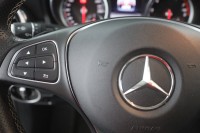 Mercedes-Benz GLA 200 Urban