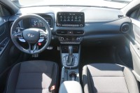 Hyundai Kona 2.0 T-GDI N Performance 2WD