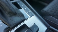 Skoda Superb Combi 2.0 TDI Ambition
