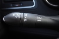 Renault Koleos 1.7 Limited Aut.