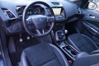 Ford Kuga 1.5 EB ST-Line