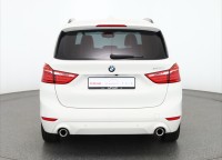BMW Gran Tourer 220i
