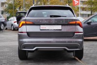 Skoda Kamiq Sportline 1.5TSI DSG