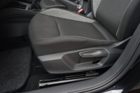 Skoda Scala 1.0 TSI Active