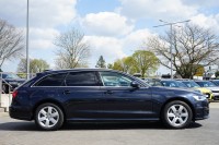 Audi A6 Avant 2.0 TDI ultra