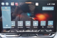 Cupra Formentor 2.0 VZ 2.0 4Drive
