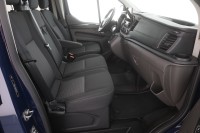 Ford Transit Custom 2.0 TDCi L2 Trend