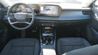 Audi Q3 Sportback 1.5 TFSI s-line s-tronic n.Modell