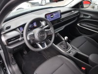Jeep Avenger 1.2 Altitude