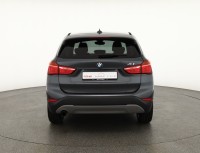 BMW X1 sDrive 18i Advantage