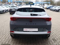 Cupra Formentor 2.0 TDI 4Drive DSG