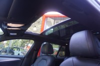 BMW 520 d M Sport Aut.